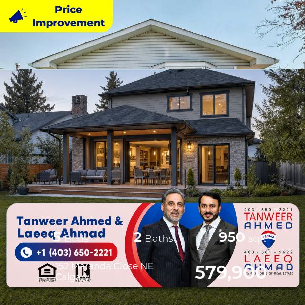 Imagine a renovated bungalow with about seventeen hundred square feet, bright living space, a finished basement suite, detached garage, yard, and steps from a school, perfect for families